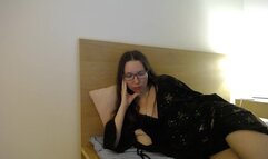 MyFreeCams - KatelynLove December 6 2024