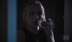 Anna Claire Clouds - MissaX - I Wished For Your Daddy