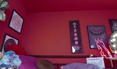 MyFreeCams - kissinghigh December 6 2024