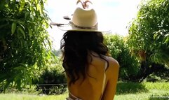 Sophie Anne - Good Enough To Eat in HD