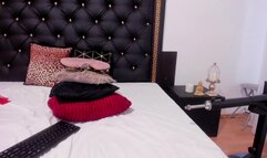 MyFreeCams - PreciousAiln December 3 2024