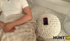 Norah Juliette - Hunt4k