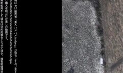 FC2PPV-3582546 I Found My Friend's Girlfriend Who Is Ac