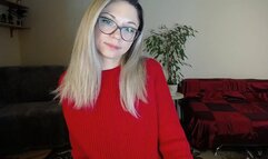 MyFreeCams - Sunshine_alis December 3 2024