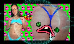 Become More PORN DUMB