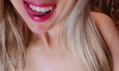 Ultimate Shiny Ruination