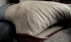 Liking What You See - LaCreme [Full Movie]