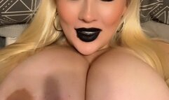 RED LIGHT GREEN LIGHT SANTA