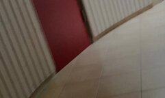 In the sauna (2024) (MP4)