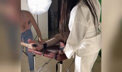 Models are taking over