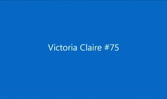 VictoriaC075