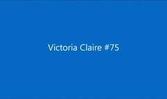 VictoriaC075 (MP4)