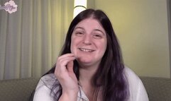 After Class Growth Session With Teacher 4K