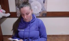 MyFreeCams - Anabell_Lee_ October 17 2024