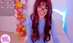 MyFreeCams - LivM_ October 17 2024