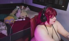 MyFreeCams - Sweetsuika October 17 2024