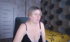 MyFreeCams - Natusikk October 17 2024