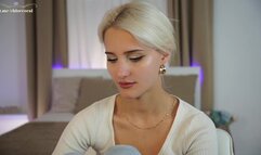 MyFreeCams - ChloeCoral October 17 2024