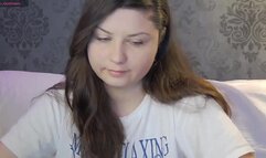 MyFreeCams - Kaida_Ice October 17 2024