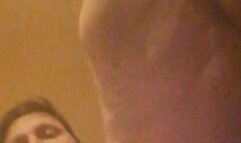 Ich bin Hendrik! Dein Herr! Deutsch