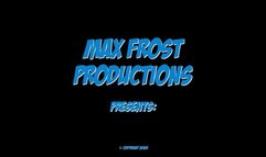 BAT BABES BEFUFFLED 2043 HD