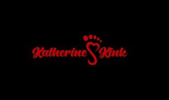 Goddess Moxie and Katherine Kink Want Their Stinky Feet Worshipped