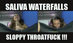 DEEP THROAT SPIT FETISH 241215HA VIOLET THROATFUCKING INSANE THROAT FUCK AND SPILLING CUM WHILE SUCKING COCK ATTENTION: JUST SLOPPY DEEPTHROAT PART (FULL HD MP4 VERSION)