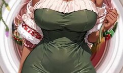 Findom Year Recap Looking Back