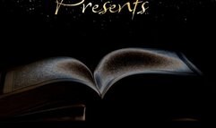 Dear Dark Diary chapter one podophilia foot worship Fetish film