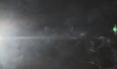 SMOKING LOVE AND HANDY - TOGETHER MUTUALLY SMOKE