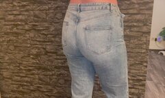 how loves my wetting complication