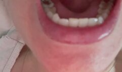 Elizabeth Swallows Gummies 2