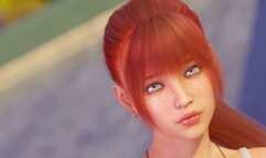 DOUBLE HOMEWORK #93 • PC GAMEPLAY [HD]