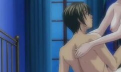 Discipline.EP02. ENG.SUBS