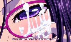 Il Se Tape ça Soeur