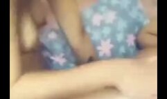 لز دوتا دختر ایرانی همو میخورن اووف به به نووش حوونت عجب ممه هایی Irani Jende Lez Gay Kos Kon Kir