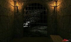 A DYING BETRAYED DEALER - WITH VERONICA LINS - CLIP 1 FULL HD - KC 2024!!!