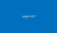 Leigh010