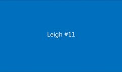 Leigh011 (MP4)