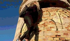 Shoe hunter 41 MP4 (1920x1080) FHD