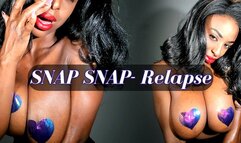 Snap Snap Relapse Fantasy