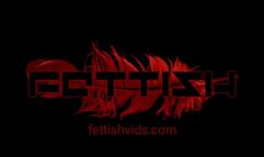 The Roasting Table - Lithie