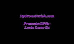 DPS1 - Leeta Lane - D1