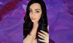 Bad Sub Spanking - Obedience Training Class for Naughty Pets