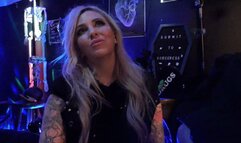 You're Not Doing It Right