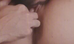 She loved how hard I fucked her so I told her I was going to cum in her mouth and keep fucking her until she couldn't stand the pressure