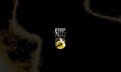 Now He's Got The Message HD