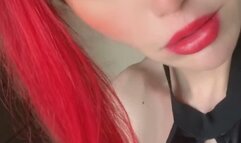 obscene religious sex????????????