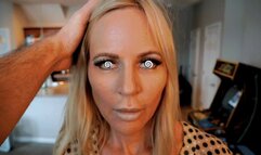 Shae's Place is in the Home HD