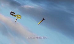 Dilemma Down under HD SPECIAL OFFER